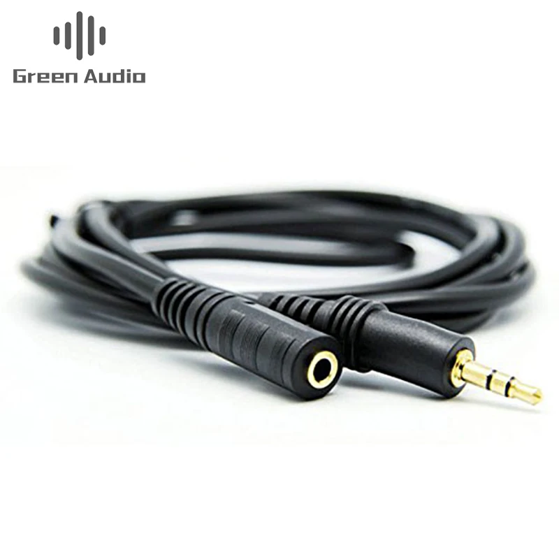 GAZ-CB28 Hot Selling Usb 2.0 Extension Cable 100M With Low Price - ANKUX.COM