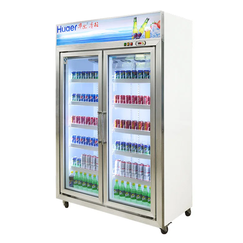 buy beverage cooler