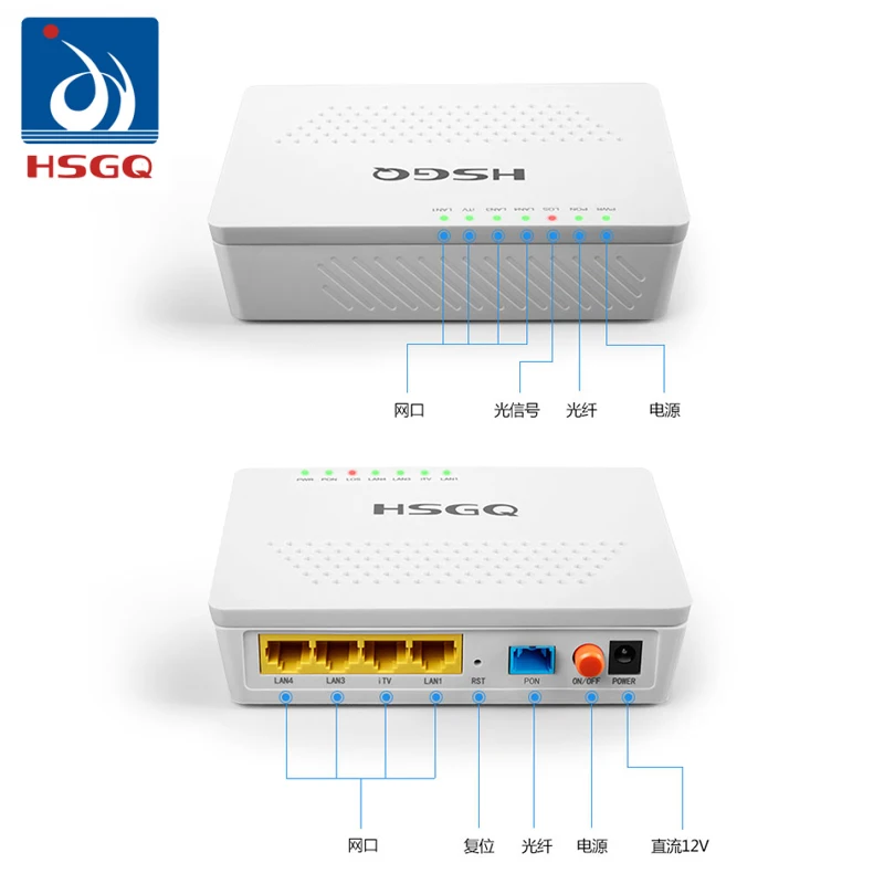 HSGQ-GP130-gpon-onu (3).jpg