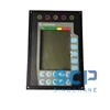 IC3600 Truck hirschmann display screen Load Monitor Computer for Chinese Machine crane spare parts