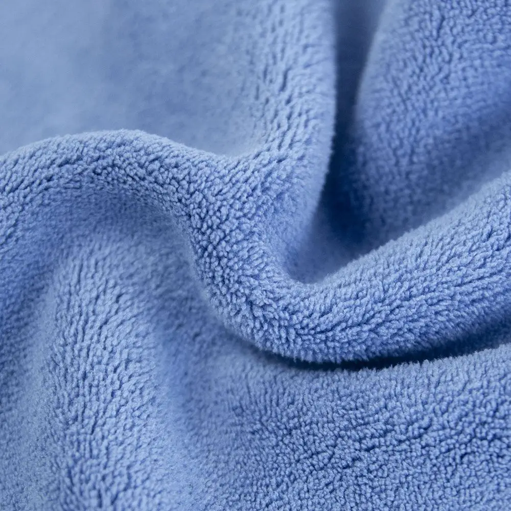dust cleaning towel (3).jpg