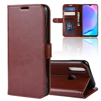 

For VIVO Y17 Cover Case Leather Mobile Cellphone Phone Case for VIVO Y13 Leather Cover Mobile Case Phone Cover for VIVO Y17 Y13