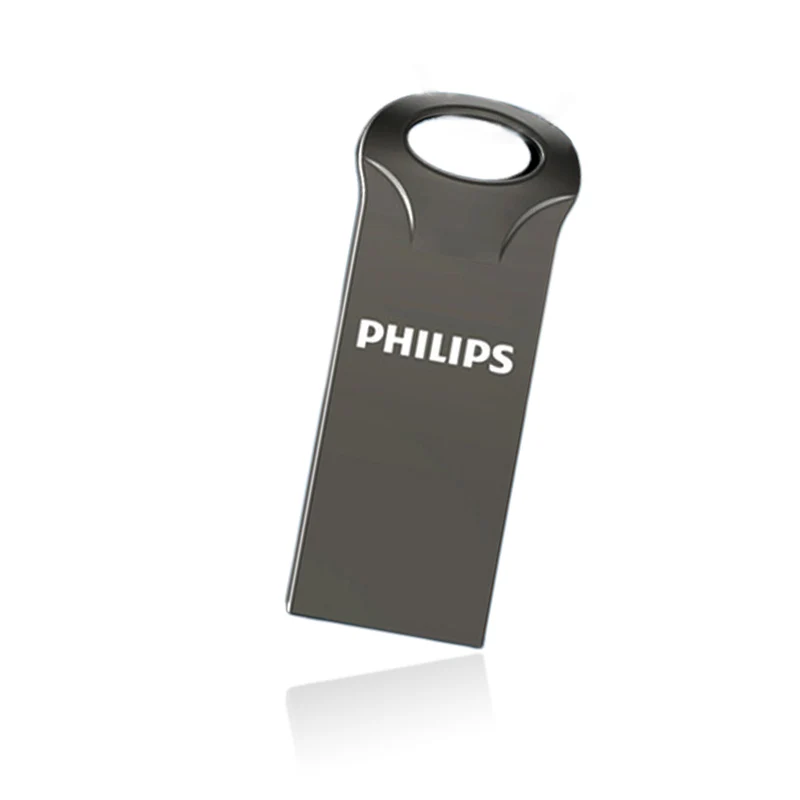 

PHILIPS Original Low price usb 3.0 2gb 4gb 8 gb 16 gb 32gb 64gb usb flash drive with customized logo