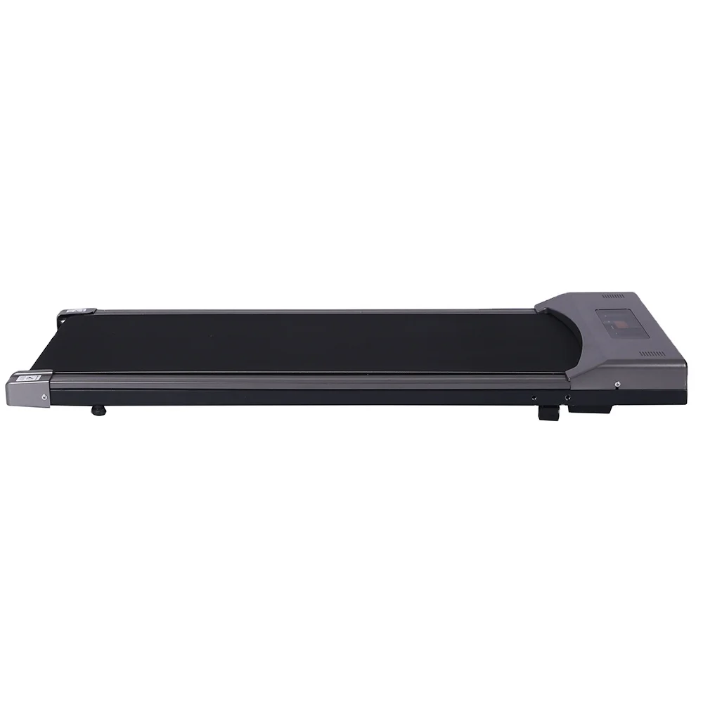 

SDT-W3 Indoor fitness equipment electric folding treadmill