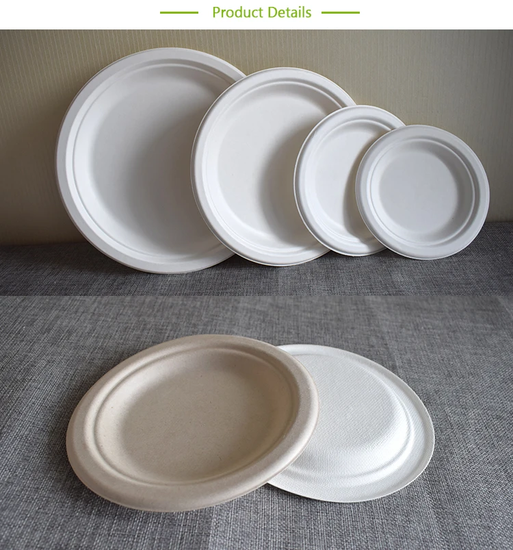 Bagasse-Plates_03.jpg