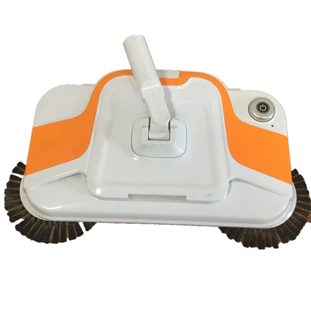 Electric Sweeper2.jpg