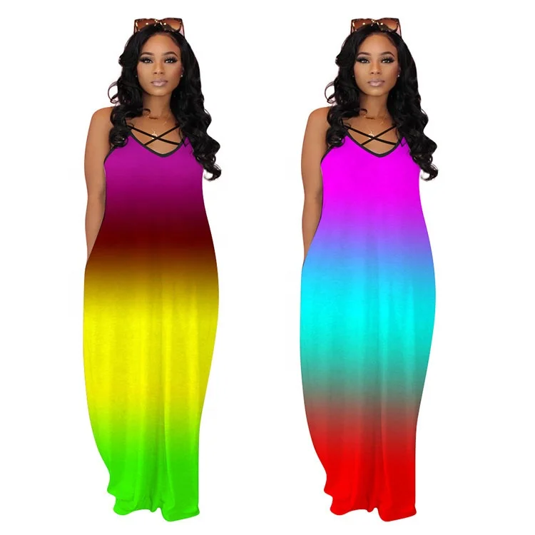 

New Classy Clothing Shirts Club Ladies 2019 Casual Luxury Maxi Dress Summer Long Sleeve Sleeve Dresses Women