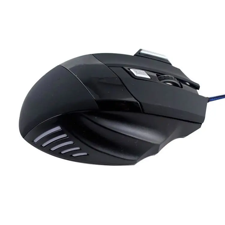 

Wired gaming mouse H0Pwd 2020 best wired optical mouse