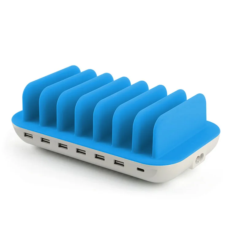 750 X 750 - FAC-121A -001 .jpg