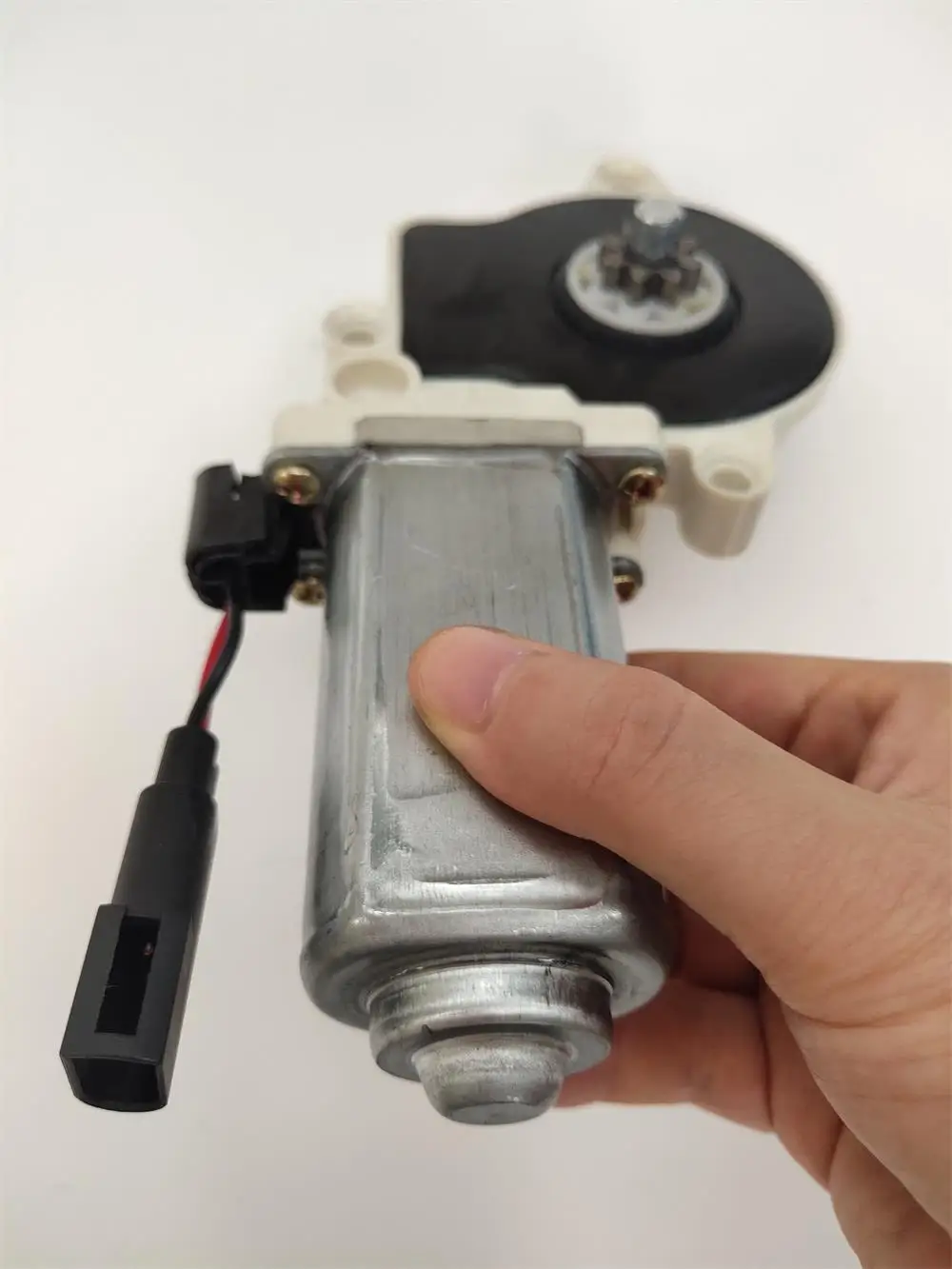 For Ford Transit V348 Siemens Window Motor Isuzu Dmax Foton Aumark