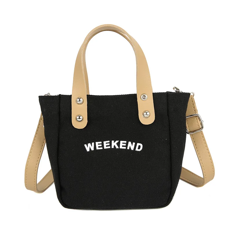 

OEM Factory Twinkle Shoulder Cross Body Handbags Portable New Handbag For Women