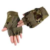 

Wholesale other sport workout gloves gym fitness gloves fitness