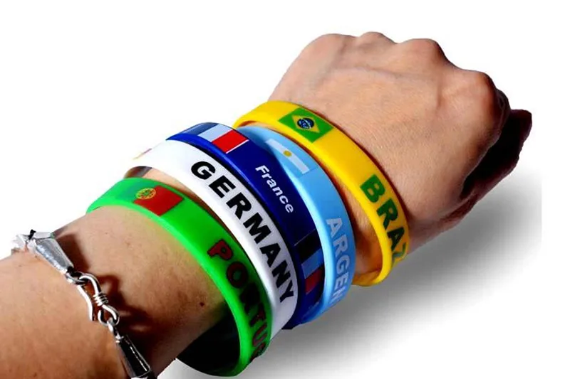 Flag rubber bracelets (1).jpg