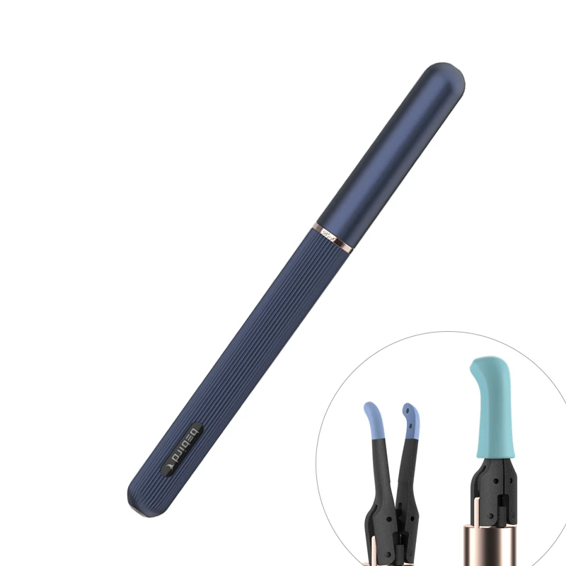 

BEBIRD Note3 pro intelligent ear wax cleaning tweezers & scoop with Intelligent Temperature Control
