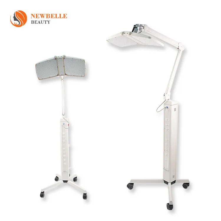 

4 colors led photon light therapy machine infrared led light therapy machine led light ageing machine