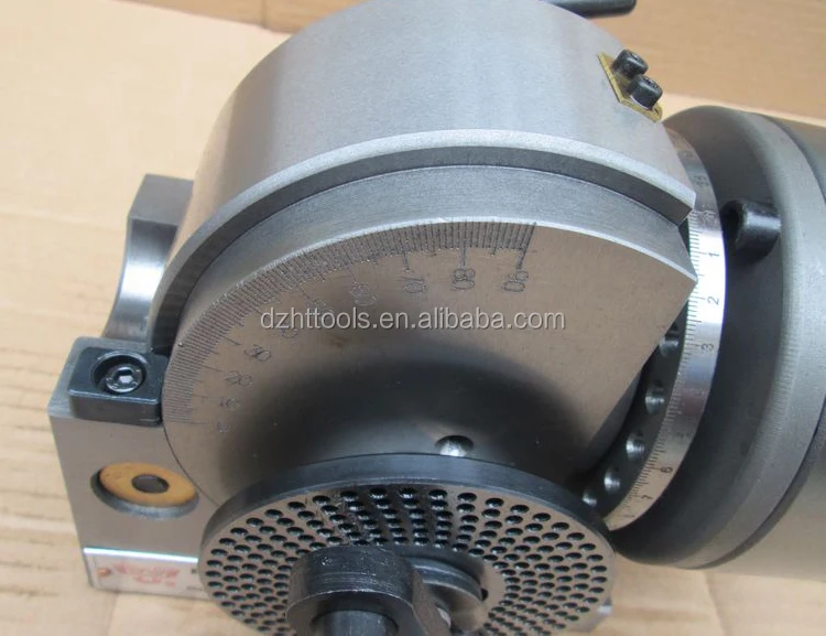 dividing head  (2).jpg