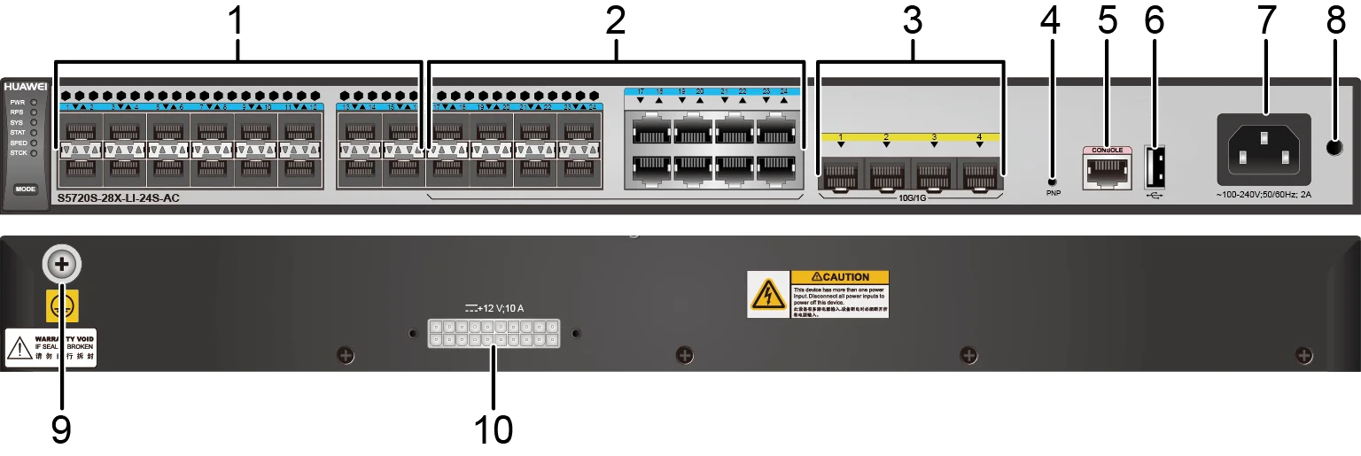 Huawei s5320-28x-li-24s-AC. S5720-28x-li-24s-AC. Huawei 5300-28x-li-24s. Huawei s5720 28x.