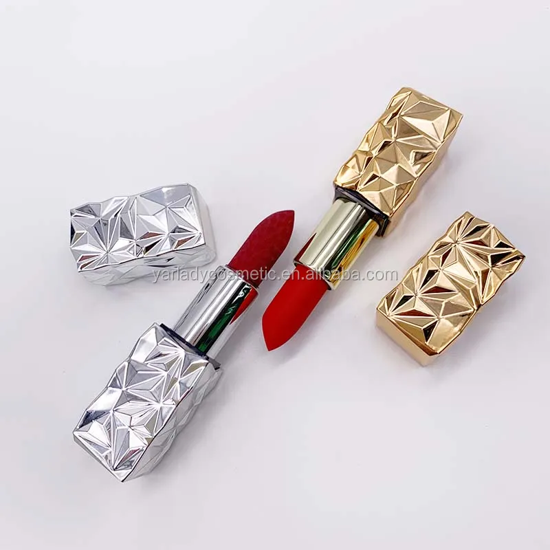 private label lipstick (8).jpg