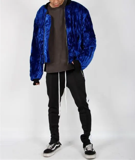 velvet jacket (2).jpg