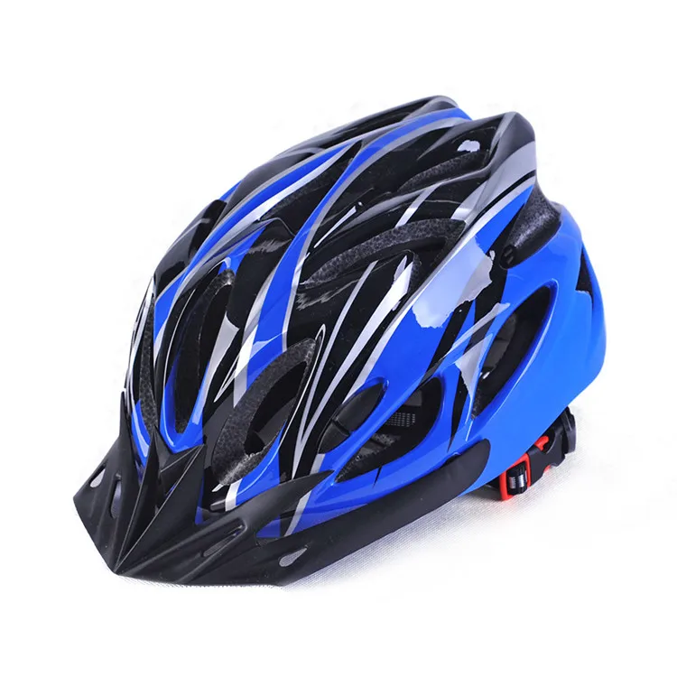 

High Professional Popular Safety Bicycle Helmet Youth Cyclist Bike Helmet, 11colors
