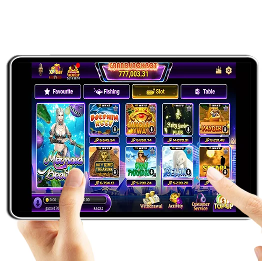 

The Latest And Exciting Popular Game Of 2021 2/4/6/8/10 Multiplayer Online Casino Software Game, Customized color