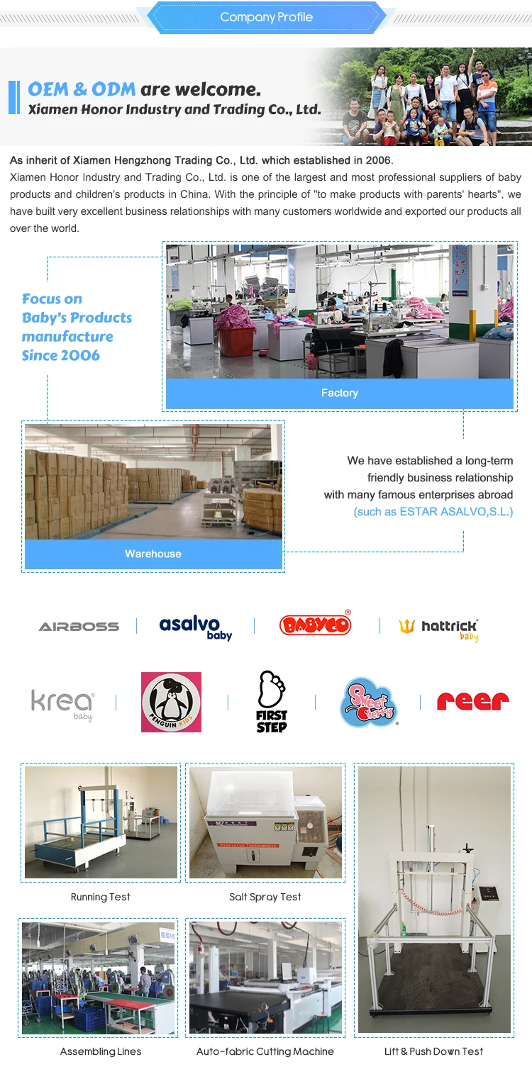 0-3 Years Travel Breathable Hypoallergenic Co-Sleeping Baby Lounger Bassinet