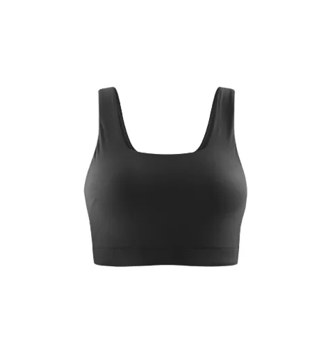 

Good Selling Products U-shaped Shoulder Straps Suppliers Sport Women Underwear