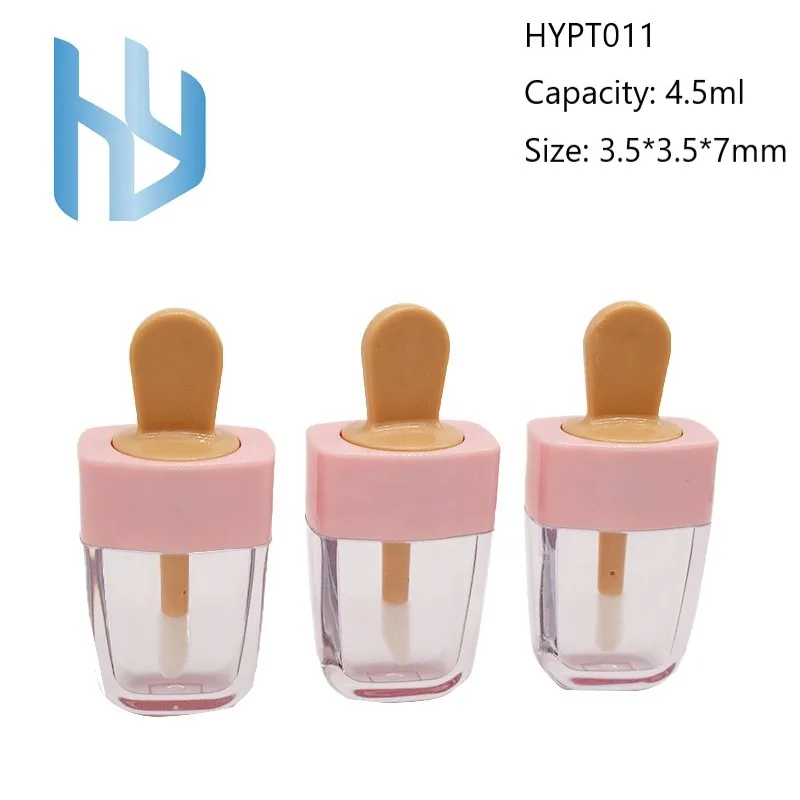 HYPT011