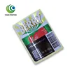Custom CD player sticker;VCD label printing; cd dvd label sticker