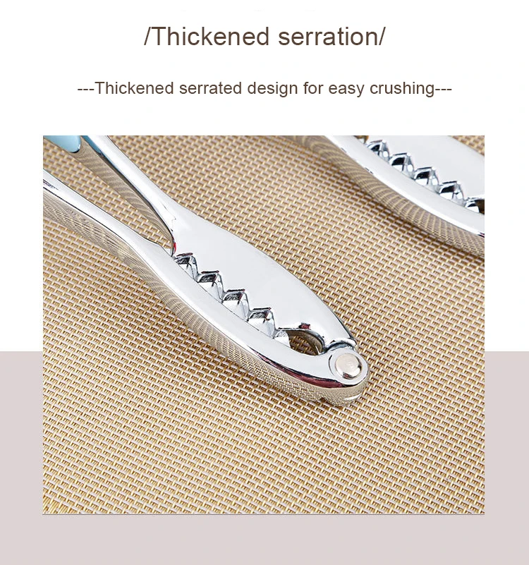Online Shop Home New Product Ideas Kitchen Accessories Tools Multi Functional Durable Crab Claw Walnut Tool.jpg