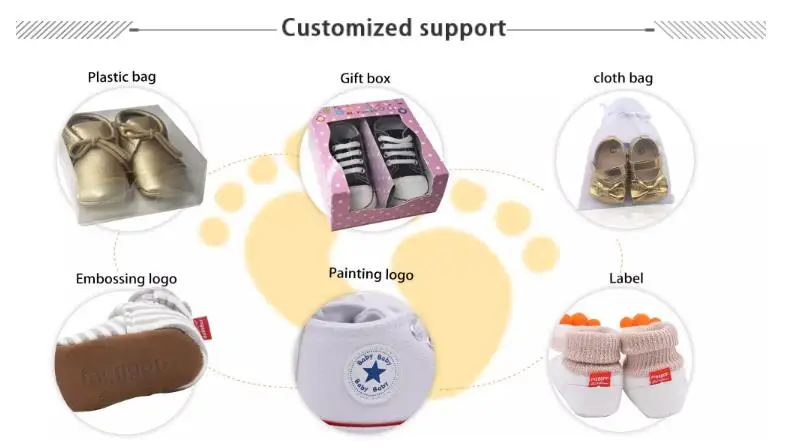 Shoes Customzied.jpg