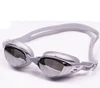 /product-detail/anti-fog-swimming-goggle-62309304188.html