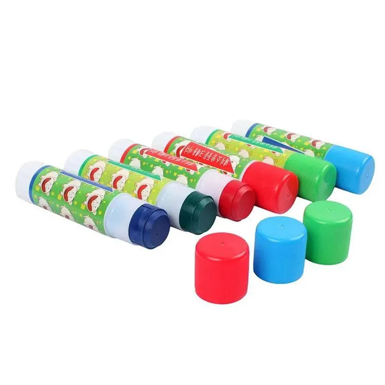 crayon pen.jpg