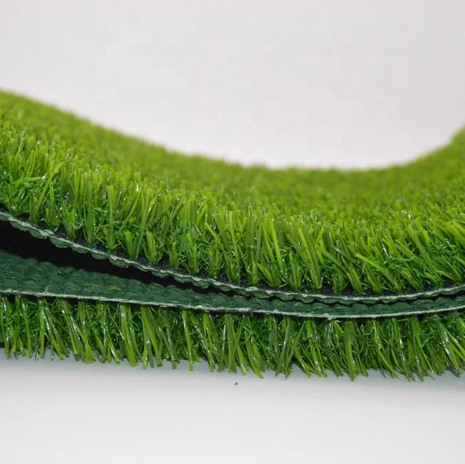 

3 Color Leisure Grass Carpet Soft Rug Artificial Grass