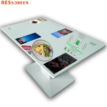 Aktion Diy Multi touch tisch, Einkauf Diy Multi touch tisch Aktion Diy Multi touch tisch, Einkauf Diy Multi touch tisch