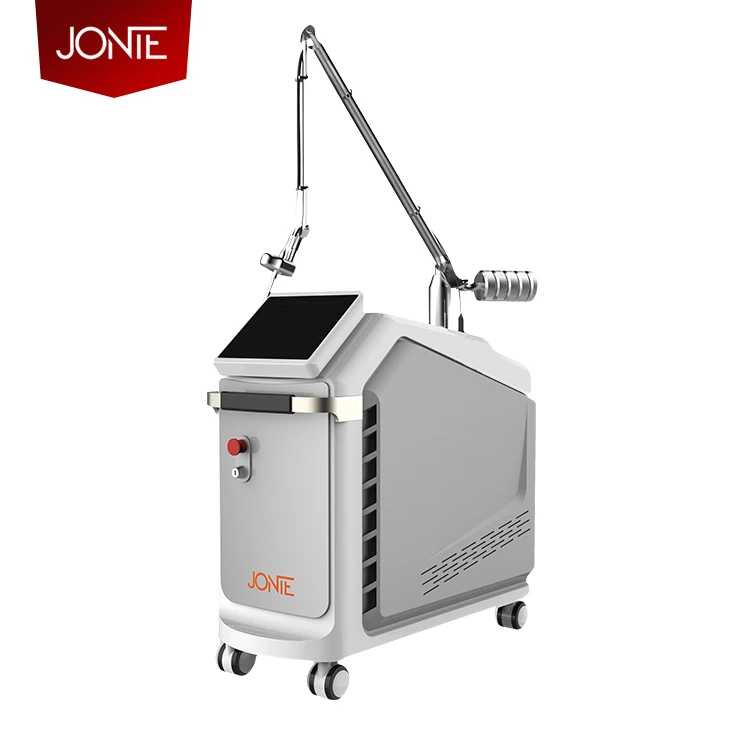 

picosecond laser pigmentation removal Pico Laser Tattoo Removal machine