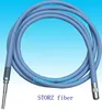 surgical fiberglass optical fiber cable
