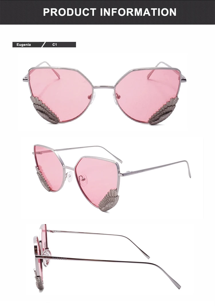 modern fashion sunglasses suppliers top brand at sale-4