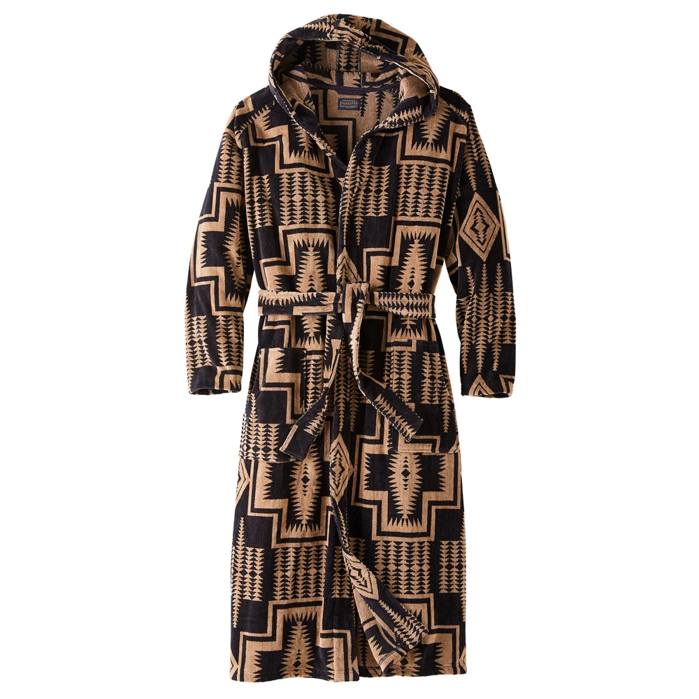 Bathrobe NR004-1.jpg