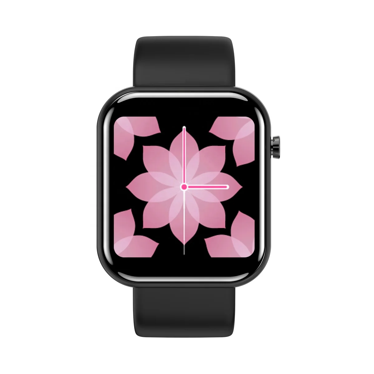 

NORTH EDGE XBrick Smartwatch Waterproof Fitness Tracker reloj inteligente Heart Rate Monitoring Sport smart Watch