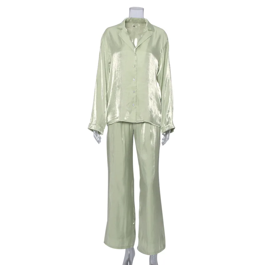 loungewear for women (14).jpg