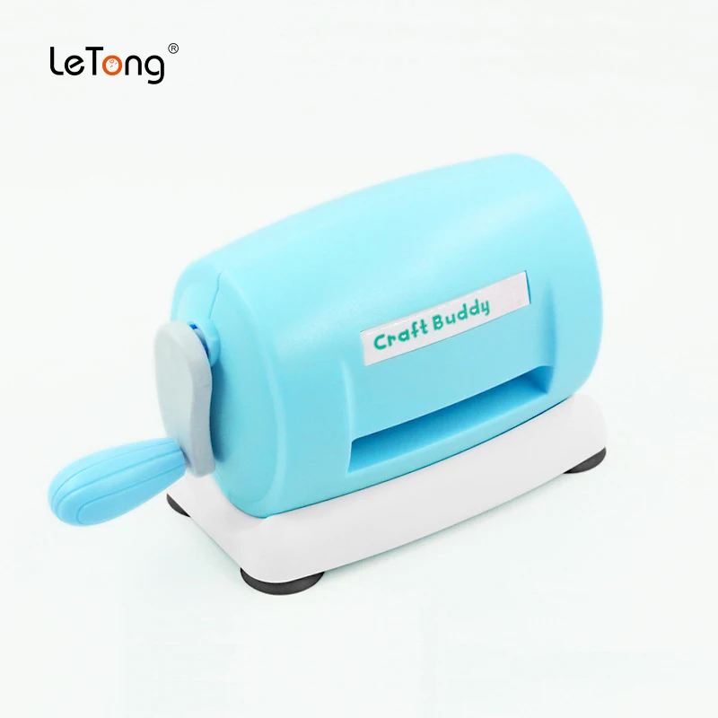 
Die cutting machine carry case for cricut maker paper embossing machine 