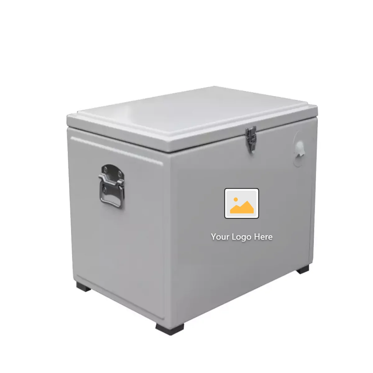 Corona Ice Chest Cooler Box Buy Corona Ice Chest Cooler Box,Cooler Bag,Ice Bag Product on