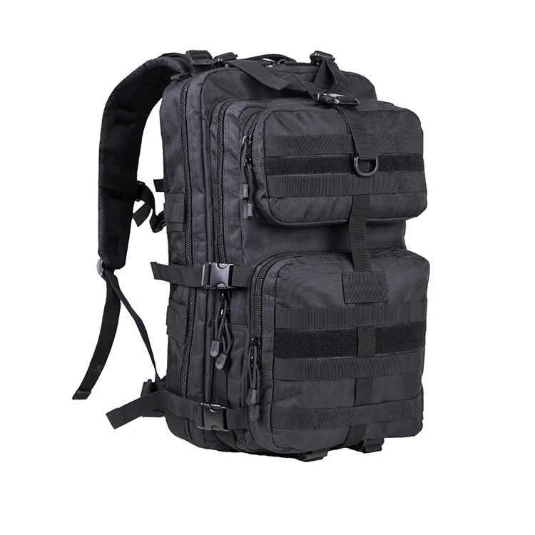 laptop tactical bag