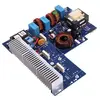 paper circuit board Smart Electronics PCB & PCBA Multilayer PCB Circuit Board Fabrication