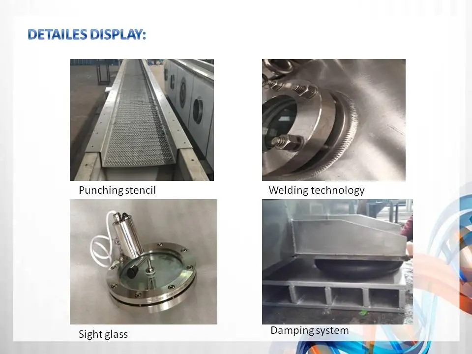 fluid bed dryer  (7).JPG