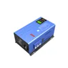 12v 24v 48v 1kw 1500w 2kw 3kw 4kw 5kw 6kw Solar Off Grid Dc to Ac Price Power Inverter