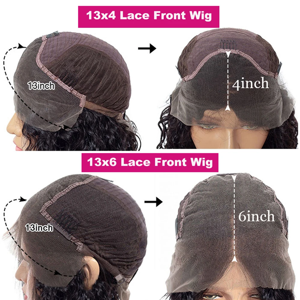 
XBL Guangzhou wigs full lace wigs virgin hair wig,Unprocessed 30