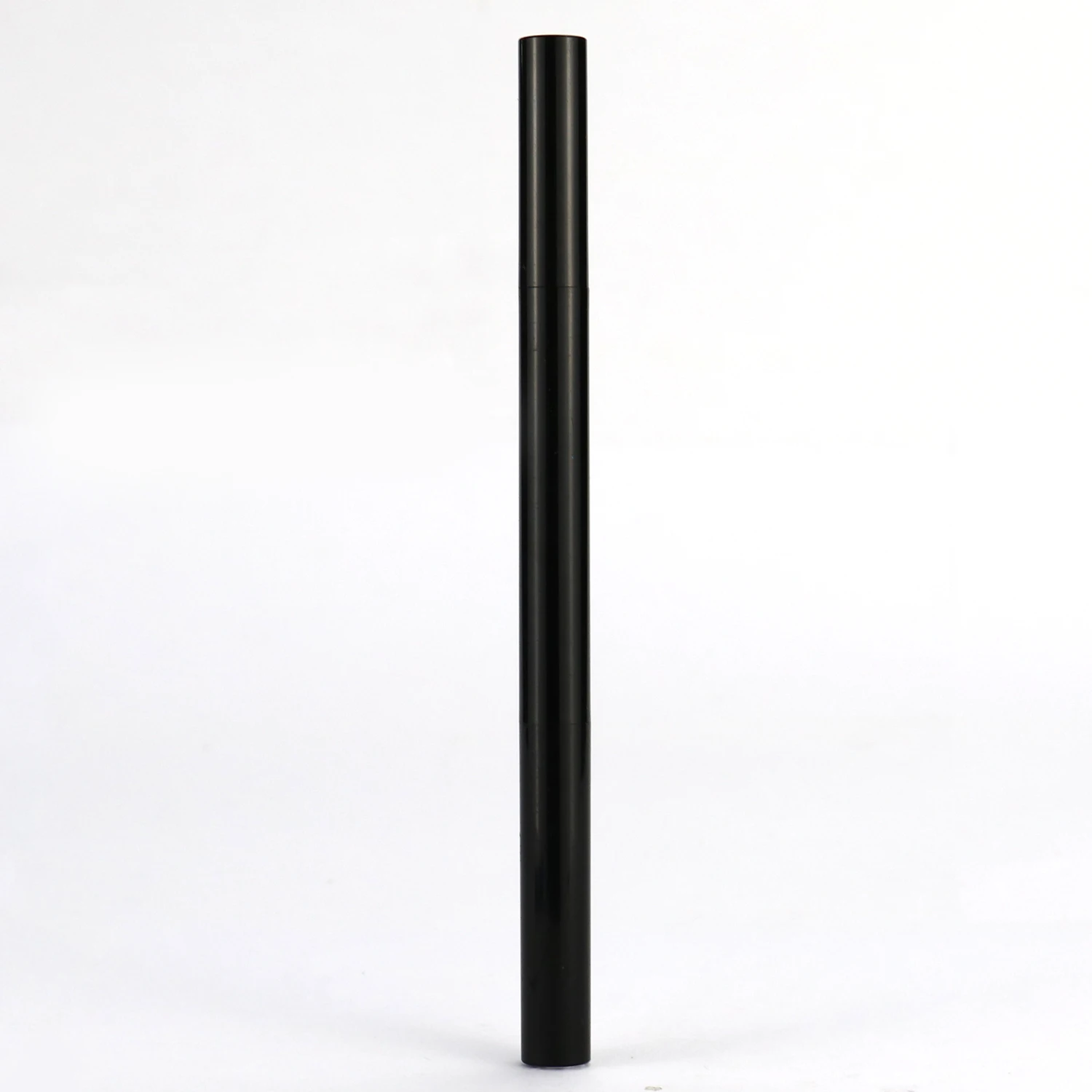 

Matte beauty eyebrow pencil three-dimensional anti-cream waterproof eyebrow, Multi-colored