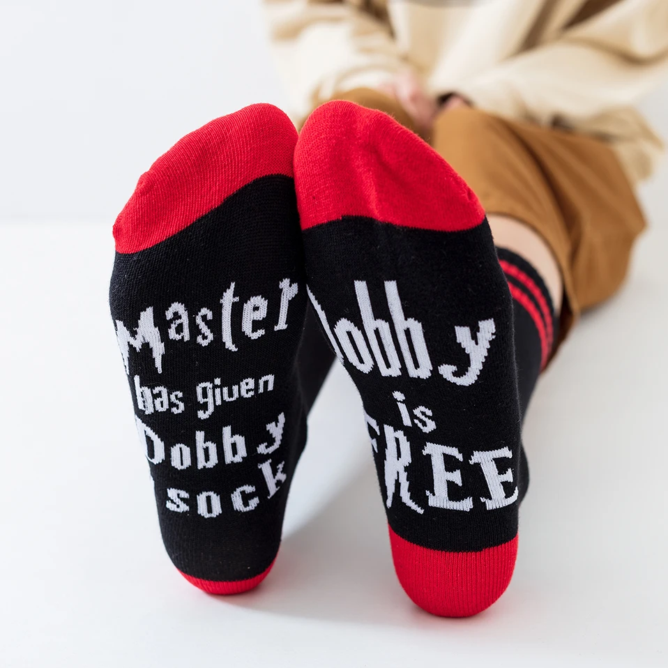 

men socks 100% cotton black formal sock for winter autumn spring